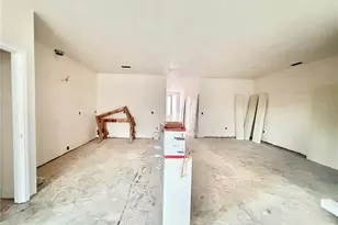 122 & 146 SW 212nd Dr, Newberry, FL 32669 - Photo 17