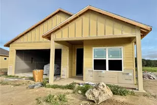 122 & 146 SW 212nd Dr, Newberry, FL 32669 - Photo 15