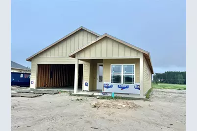 122 & 146 SW 212nd Drive, Newberry, FL 32669 - Photo 3