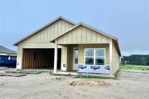 122 & 146 SW 212nd Dr, Newberry, FL 32669 - Photo 3