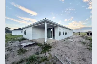 122 & 146 SW 212nd Drive, Newberry, FL 32669 - Photo 11
