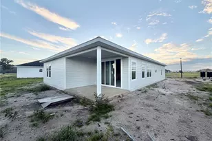 122 & 146 SW 212nd Dr, Newberry, FL 32669 - Photo 11