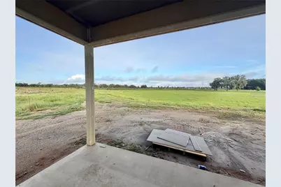 122 & 146 SW 212nd Drive, Newberry, FL 32669 - Photo 23