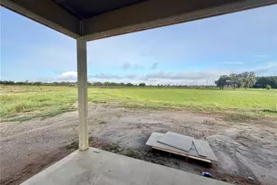122 & 146 SW 212nd Dr, Newberry, FL 32669 - Photo 23