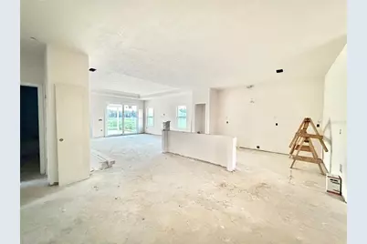 122 & 146 SW 212nd Drive, Newberry, FL 32669 - Photo 15