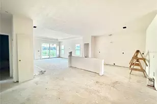 122 & 146 SW 212nd Dr, Newberry, FL 32669 - Photo 15