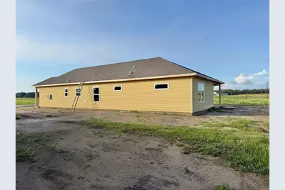 122 & 146 SW 212nd Drive, Newberry, FL 32669 - Photo 19