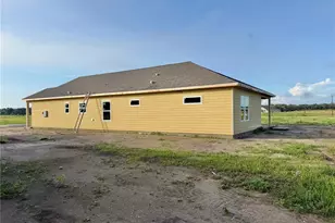 122 & 146 SW 212nd Dr, Newberry, FL 32669 - Photo 19