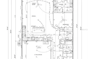 122 & 146 SW 212nd Dr, Newberry, FL 32669 - Photo 25
