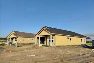 122 & 146 SW 212nd Dr, Newberry, FL 32669 - Photo 21