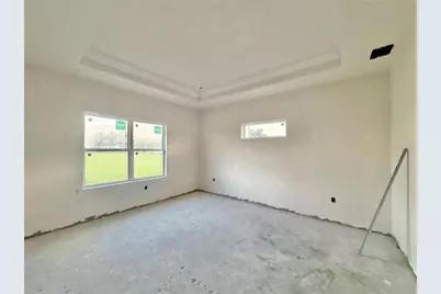 122 & 146 SW 212nd Drive, Newberry, FL 32669 - Photo 9