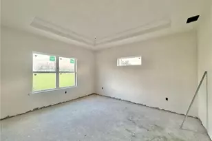 122 & 146 SW 212nd Dr, Newberry, FL 32669 - Photo 9