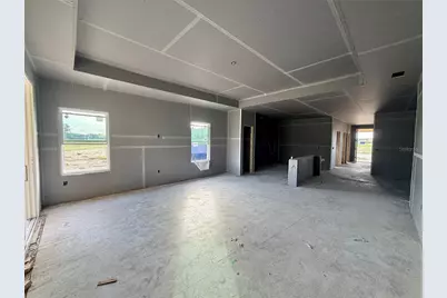122 & 146 SW 212nd Drive, Newberry, FL 32669 - Photo 17