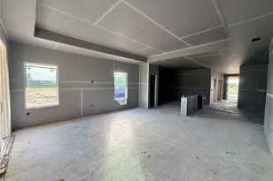 122 & 146 SW 212nd Dr, Newberry, FL 32669 - Photo 17