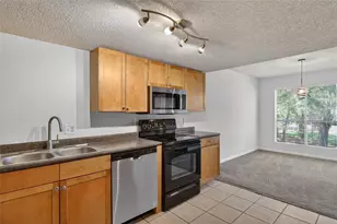 1810 NW 23rd, Gainesville, FL 32605 - Photo 7
