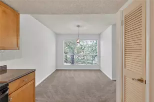1810 NW 23rd, Gainesville, FL 32605 - Photo 9