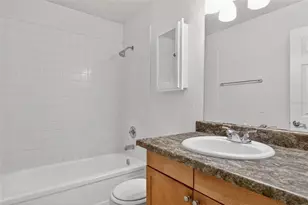 1810 NW 23rd, Gainesville, FL 32605 - Photo 19