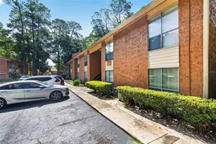 1810 NW 23rd, Gainesville, FL 32605 - Photo 23