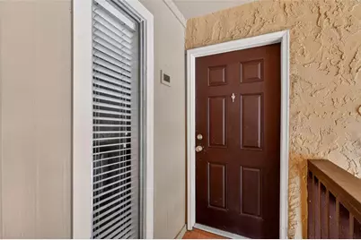 1810 NW 23rd #201, Gainesville, FL 32605 - Photo 3