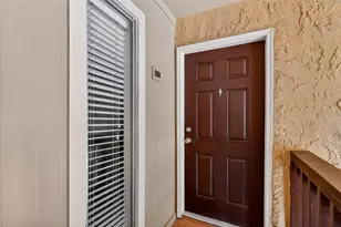 1810 NW 23rd, Gainesville, FL 32605 - Photo 3