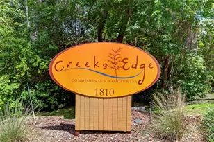 1810 NW 23rd, Gainesville, FL 32605 - Photo 25