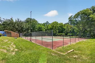 1810 NW 23rd, Gainesville, FL 32605 - Photo 21