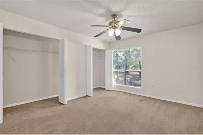1810 NW 23rd #201, Gainesville, FL 32605 - Photo 15
