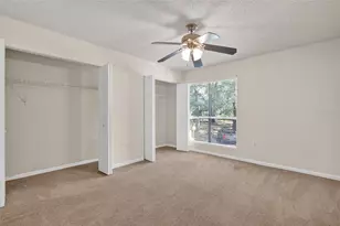 1810 NW 23rd, Gainesville, FL 32605 - Photo 15
