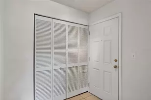 1810 NW 23rd, Gainesville, FL 32605 - Photo 5