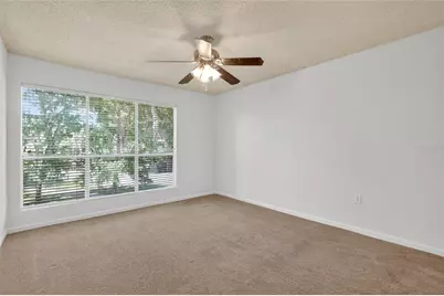 1810 NW 23rd #201, Gainesville, FL 32605 - Photo 17