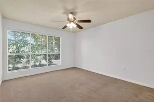 1810 NW 23rd, Gainesville, FL 32605 - Photo 17