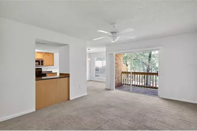 1810 NW 23rd #201, Gainesville, FL 32605 - Photo 11