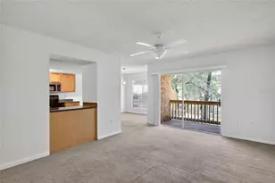 1810 NW 23rd, Gainesville, FL 32605 - Photo 11