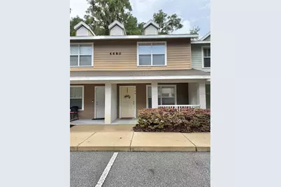 4680 SW 48th Way #120, Gainesville, FL 32608 - Photo 29