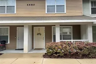 4680 SW 48th Way, Gainesville, FL 32608 - Photo 29