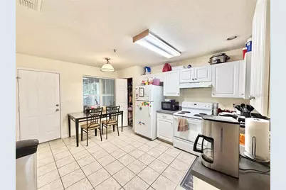 4680 SW 48th Way #120, Gainesville, FL 32608 - Photo 9