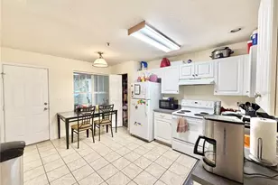 4680 SW 48th Way, Gainesville, FL 32608 - Photo 9