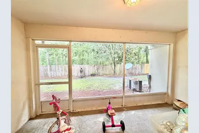 4680 SW 48th Way #120, Gainesville, FL 32608 - Photo 17