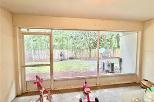 4680 SW 48th Way, Gainesville, FL 32608 - Photo 17