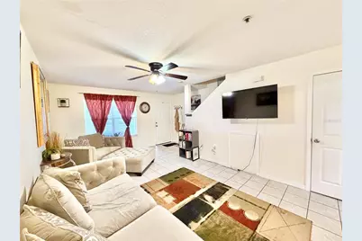 4680 SW 48th Way #120, Gainesville, FL 32608 - Photo 5