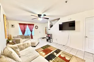 4680 SW 48th Way, Gainesville, FL 32608 - Photo 5