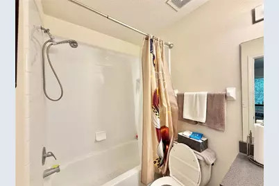 4680 SW 48th Way #120, Gainesville, FL 32608 - Photo 21