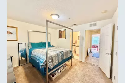 4680 SW 48th Way #120, Gainesville, FL 32608 - Photo 19