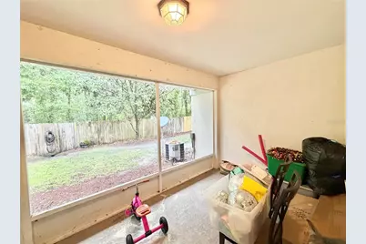 4680 SW 48th Way #120, Gainesville, FL 32608 - Photo 15