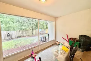 4680 SW 48th Way, Gainesville, FL 32608 - Photo 15