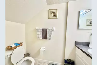 4680 SW 48th Way #120, Gainesville, FL 32608 - Photo 13