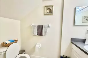 4680 SW 48th Way, Gainesville, FL 32608 - Photo 13