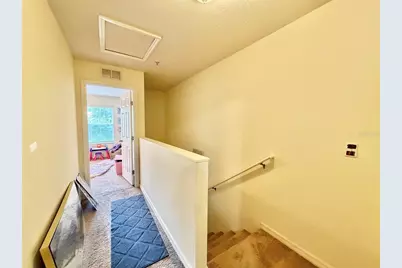 4680 SW 48th Way #120, Gainesville, FL 32608 - Photo 23