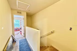 4680 SW 48th Way, Gainesville, FL 32608 - Photo 23
