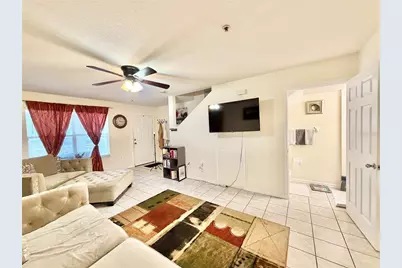 4680 SW 48th Way #120, Gainesville, FL 32608 - Photo 7
